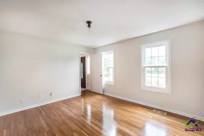 102 Laconte N, Warner Robins, GA 31088 - Photo 16