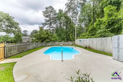 102 Laconte N, Warner Robins, GA 31088 - Photo 42