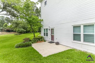102 Laconte N, Warner Robins, GA 31088 - Photo 38
