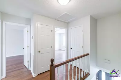 102 Laconte N, Warner Robins, GA 31088 - Photo 18