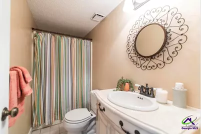 102 Laconte N, Warner Robins, GA 31088 - Photo 32