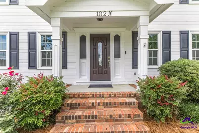 102 Laconte N, Warner Robins, GA 31088 - Photo 4