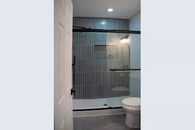 725 Pine Street, Fort Valley, GA 31030 - Photo 14