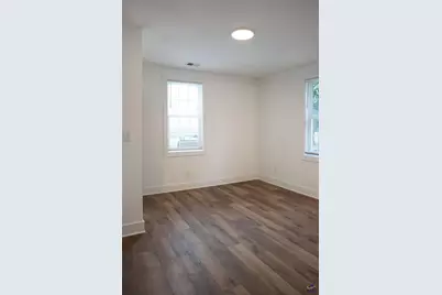 725 Pine Street, Fort Valley, GA 31030 - Photo 18