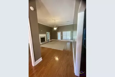 329 Arena Road, Perry, GA 31069 - Photo 2