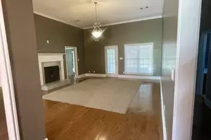 329 Arena Rd, Perry, GA 31069 - Photo 2