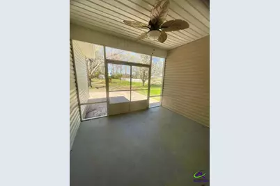 329 Arena Road, Perry, GA 31069 - Photo 22