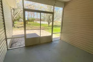 329 Arena Rd, Perry, GA 31069 - Photo 22