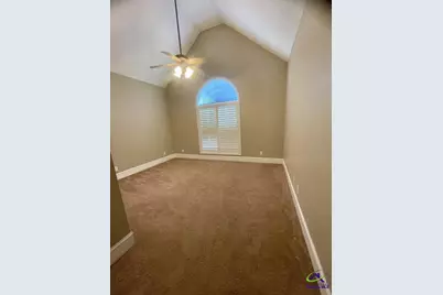 329 Arena Road, Perry, GA 31069 - Photo 16