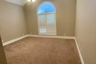 329 Arena Rd, Perry, GA 31069 - Photo 16