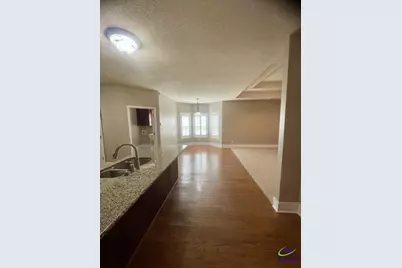 329 Arena Road, Perry, GA 31069 - Photo 10