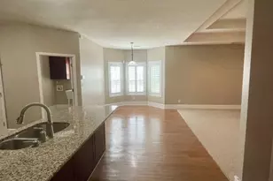 329 Arena Rd, Perry, GA 31069 - Photo 10