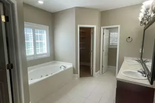 329 Arena Rd, Perry, GA 31069 - Photo 12