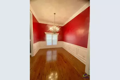 329 Arena Road, Perry, GA 31069 - Photo 4