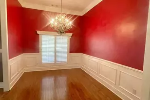 329 Arena Rd, Perry, GA 31069 - Photo 4