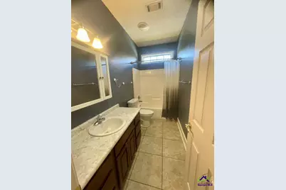 329 Arena Road, Perry, GA 31069 - Photo 20