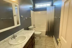 329 Arena Rd, Perry, GA 31069 - Photo 20