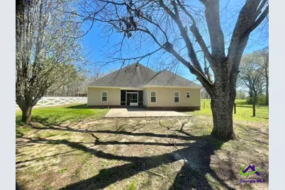 329 Arena Road, Perry, GA 31069 - Photo 24