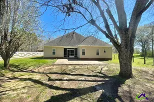 329 Arena Rd, Perry, GA 31069 - Photo 24