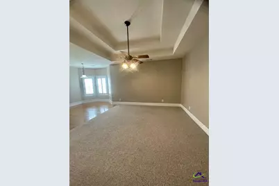 329 Arena Road, Perry, GA 31069 - Photo 14