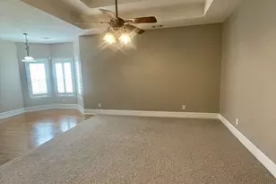 329 Arena Rd, Perry, GA 31069 - Photo 14