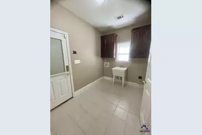 329 Arena Road, Perry, GA 31069 - Photo 8