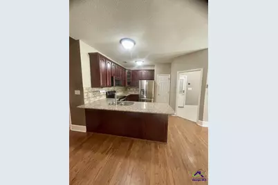 329 Arena Road, Perry, GA 31069 - Photo 6