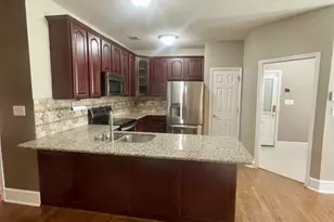 329 Arena Rd, Perry, GA 31069 - Photo 6