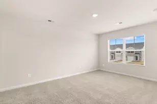 200 Kenmore Cir, Perry, GA 31069 - Photo 16