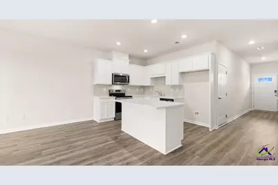 200 Kenmore Circle, Perry, GA 31069 - Photo 8