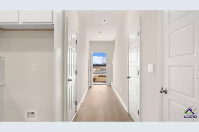 200 Kenmore Circle, Perry, GA 31069 - Photo 6