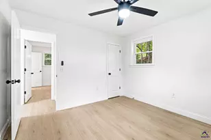 212 Palomino Ln, Warner Robins, GA 31088 - Photo 16
