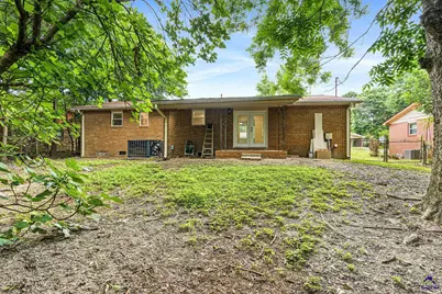 212 Palomino Lane, Warner Robins, GA 31088 - Photo 30