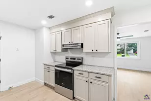 212 Palomino Ln, Warner Robins, GA 31088 - Photo 12
