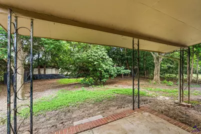 212 Palomino Lane, Warner Robins, GA 31088 - Photo 28