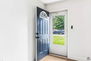 212 Palomino Ln, Warner Robins, GA 31088 - Photo 4