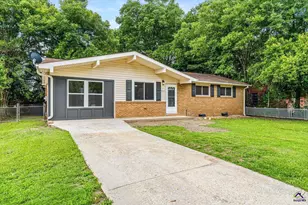 212 Palomino Ln, Warner Robins, GA 31088 - Photo 1
