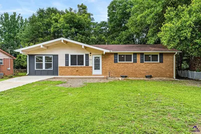 212 Palomino Lane, Warner Robins, GA 31088 - Photo 2