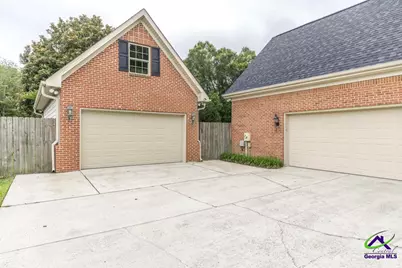 106 Huntington Place, Bonaire, GA 31005 - Photo 6