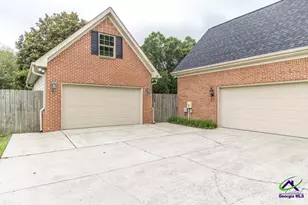 106 Huntington Pl, Bonaire, GA 31005 - Photo 6