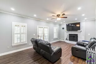 106 Huntington Pl, Bonaire, GA 31005 - Photo 10