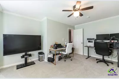 106 Huntington Place, Bonaire, GA 31005 - Photo 28