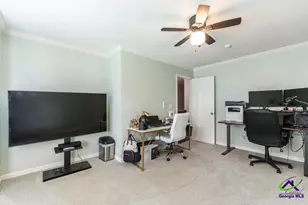 106 Huntington Pl, Bonaire, GA 31005 - Photo 28