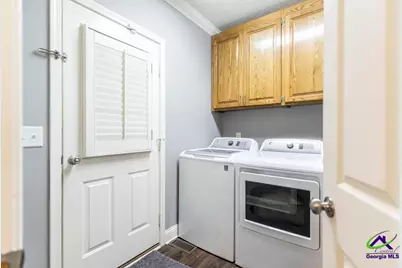106 Huntington Place, Bonaire, GA 31005 - Photo 20