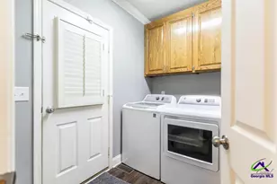 106 Huntington Pl, Bonaire, GA 31005 - Photo 20