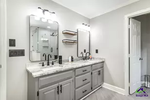 106 Huntington Pl, Bonaire, GA 31005 - Photo 26