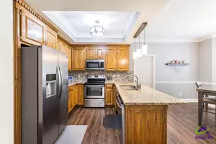 106 Huntington Pl, Bonaire, GA 31005 - Photo 14