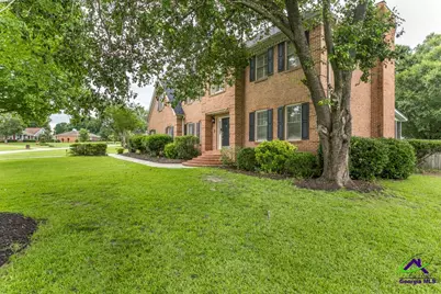 106 Huntington Place, Bonaire, GA 31005 - Photo 4