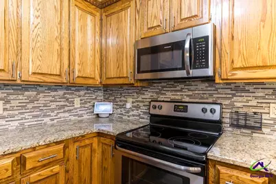 106 Huntington Place, Bonaire, GA 31005 - Photo 16