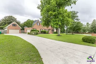 106 Huntington Pl, Bonaire, GA 31005 - Photo 2